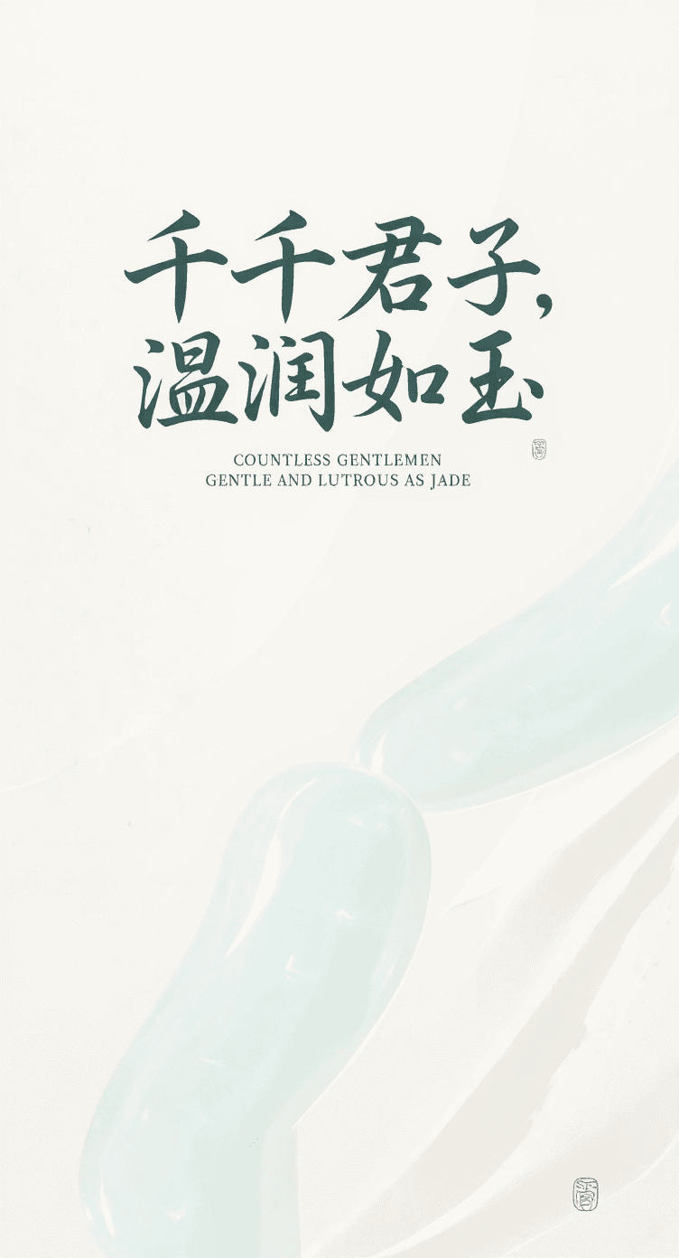 千逐移动端封面