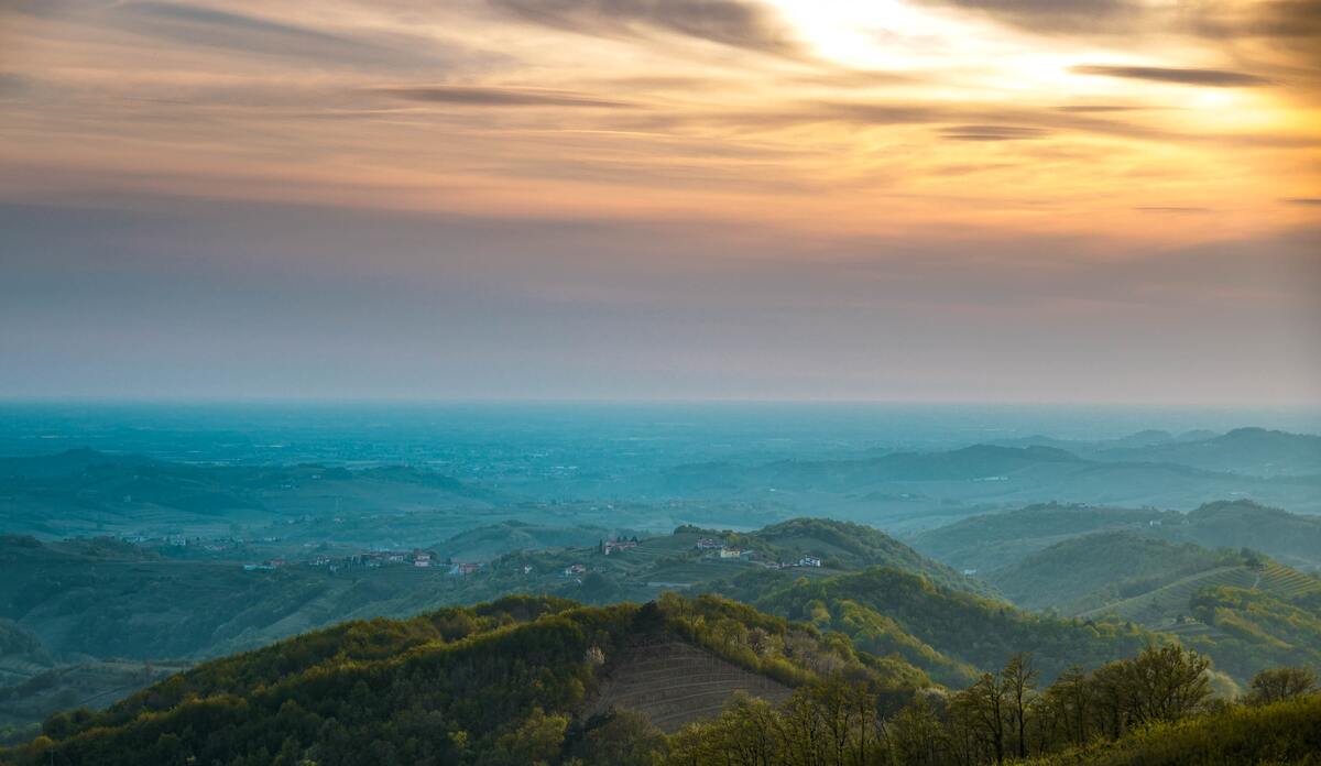 无法获取Notion数据，请检查Notion_ID： 
 当前 201e45c4da1e80f596fccb4ef2652f58